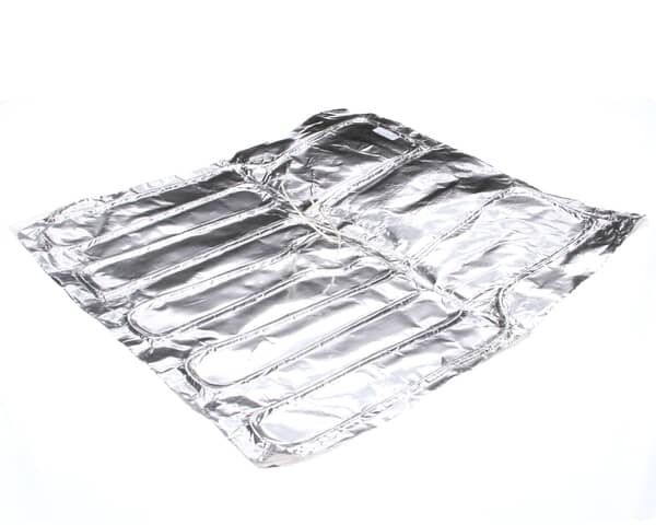 HATCO PARTS 02.05.486.00 - SKU HT02.05.486.00