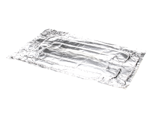HATCO PARTS 02.05.492.00 - SKU HT02.05.492.00
