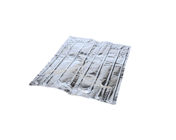 HATCO PARTS 02.05.500.00 - SKU HT02.05.500.00