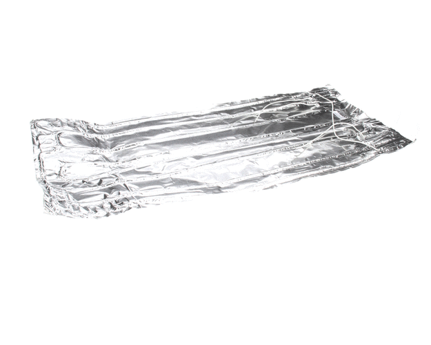 HATCO PARTS 02.05.501.00 - SKU HT02.05.501.00