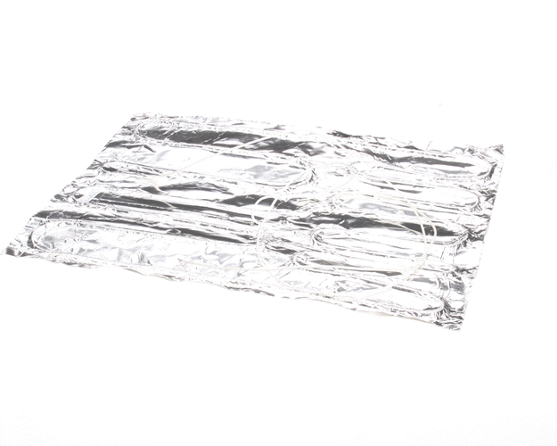 HATCO PARTS 02.05.504.00 - SKU HT02.05.504.00