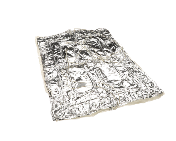 HATCO PARTS 02.05.658.00 - SKU HT02.05.658.00
