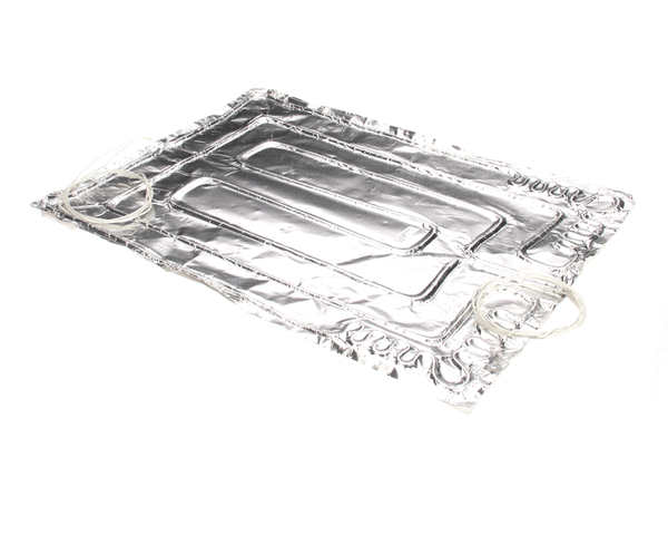 HATCO PARTS 02.05.665.00 - SKU HT02.05.665.00