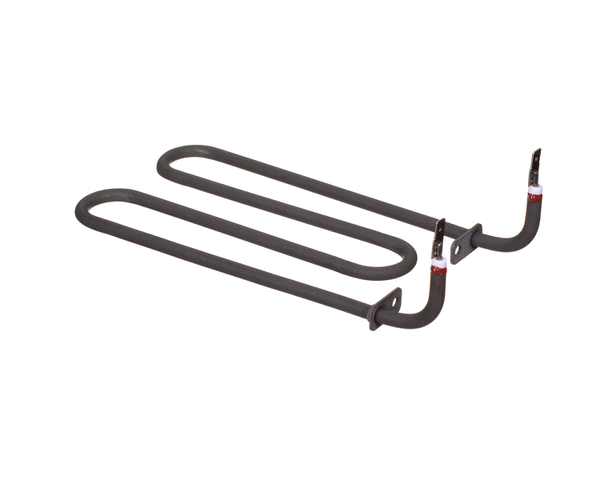 HATCO PARTS Hatco 02.05.682.00 600W 220V Elem TM-5 - SKU HT02.05.682.00