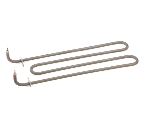 HATCO PARTS 02.05.766.00 - SKU HT02.05.766.00
