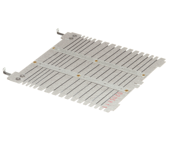 HATCO PARTS 02.05.811.00 - SKU HT02.05.811.00