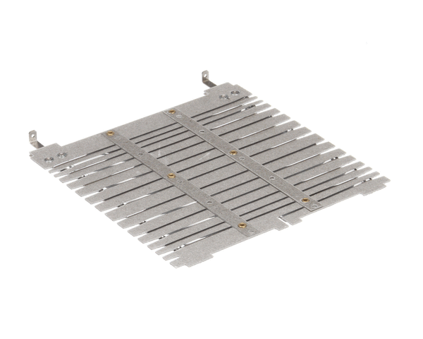 HATCO PARTS 02.05.812.00 - SKU HT02.05.812.00