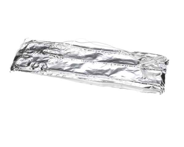 HATCO PARTS 02.05.831.00 - SKU HT02.05.831.00