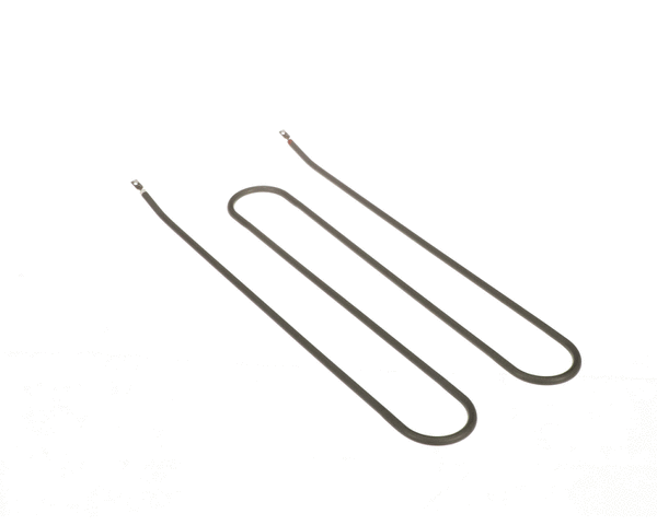 HATCO PARTS Hatco 02.05.851.00 Element 1200W 120V Hw Chw - SKU HT02.05.851.00