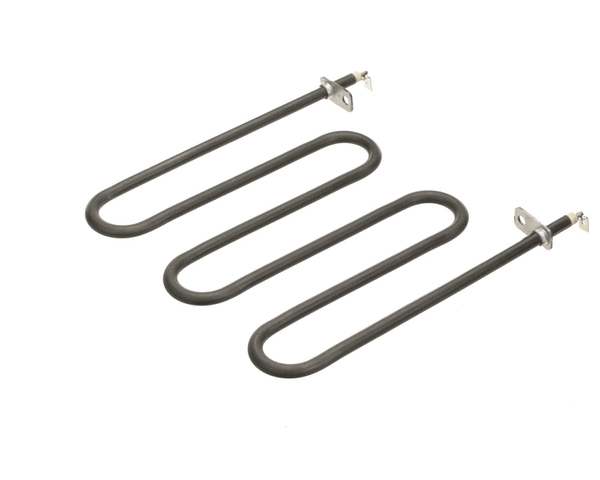 HATCO PARTS 02.05.999.00 - SKU HT02.05.999.00