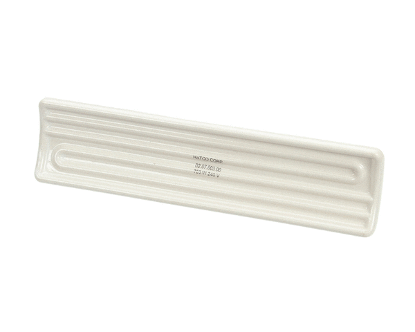 HATCO PARTS 02.07.003.00 - SKU HT02.07.003.00