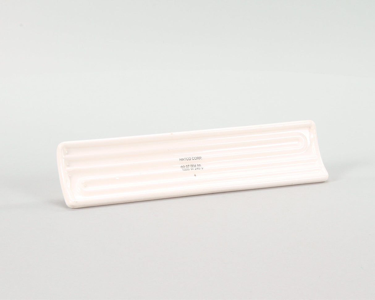 HATCO PARTS 02.07.004.00 - SKU HT02.07.004.00