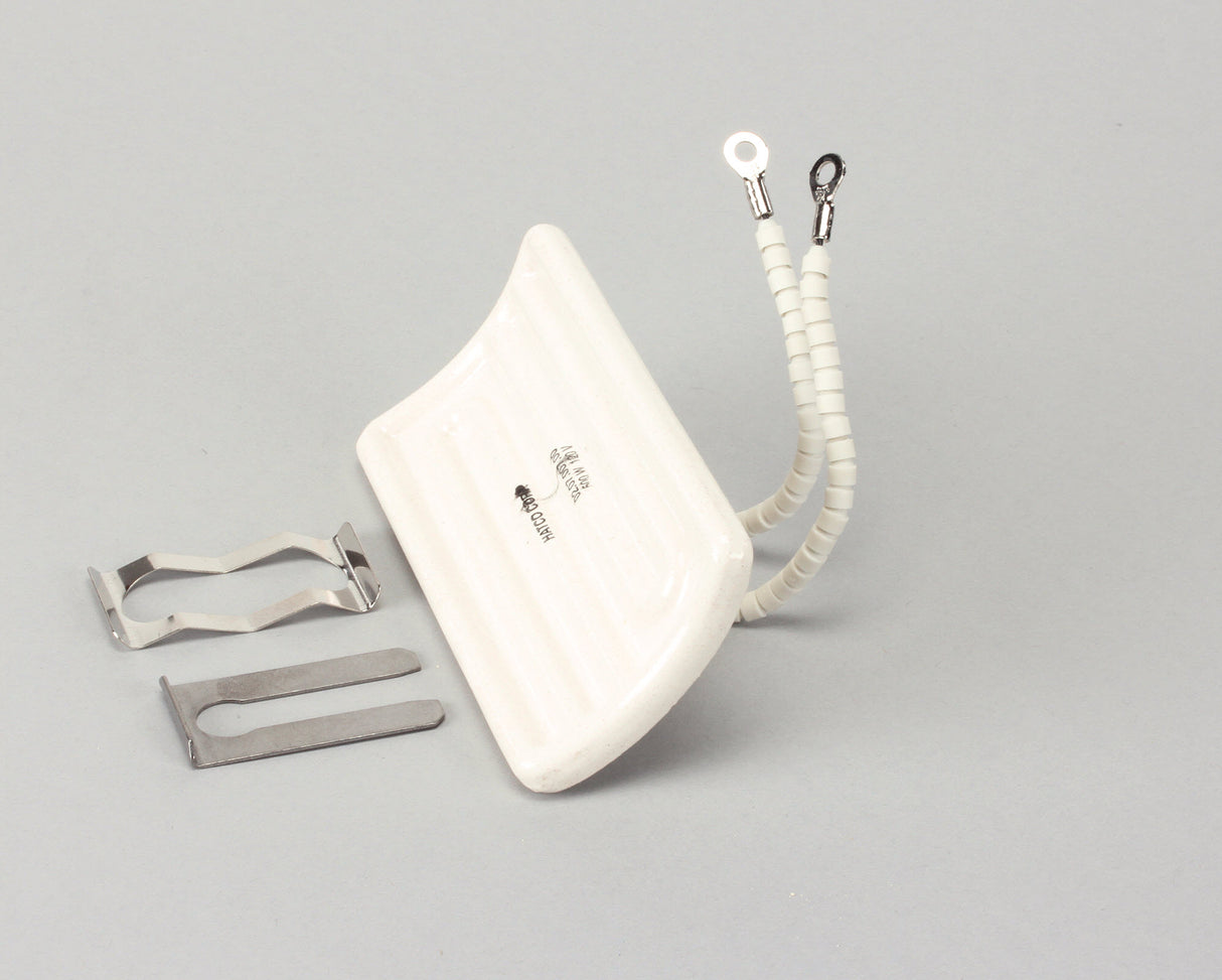 HATCO PARTS 02.07.007.00 - SKU HT02.07.007.00