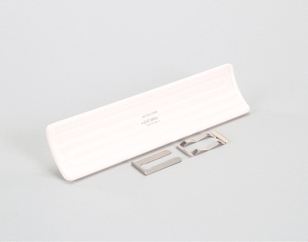 HATCO PARTS 02.07.009.00 - SKU HT02.07.009.00