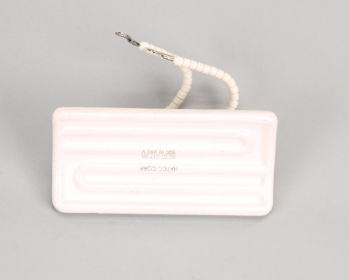 HATCO PARTS 02.07.017.00 - SKU HT02.07.017.00