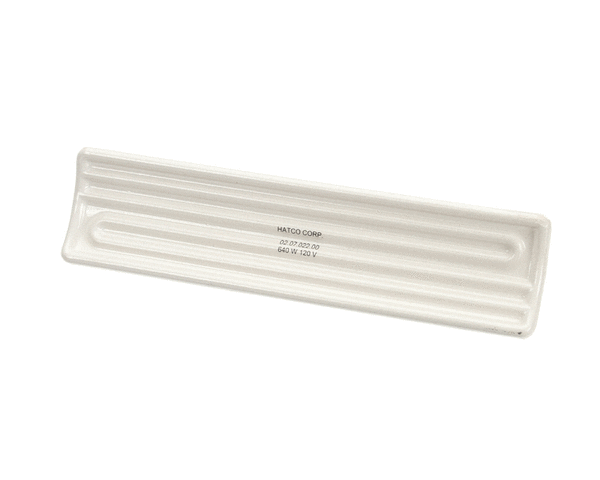 HATCO PARTS 02-07-022-00 - SKU HT02.07.022.00