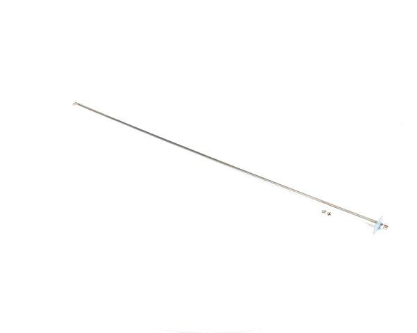HATCO PARTS 02.08.268.00 - SKU HT02.08.268.00
