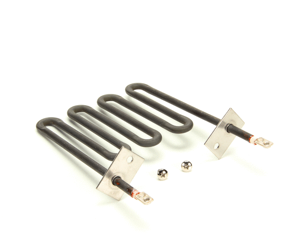 HATCO PARTS 02.08.570.01 - SKU HT02.08.570.01