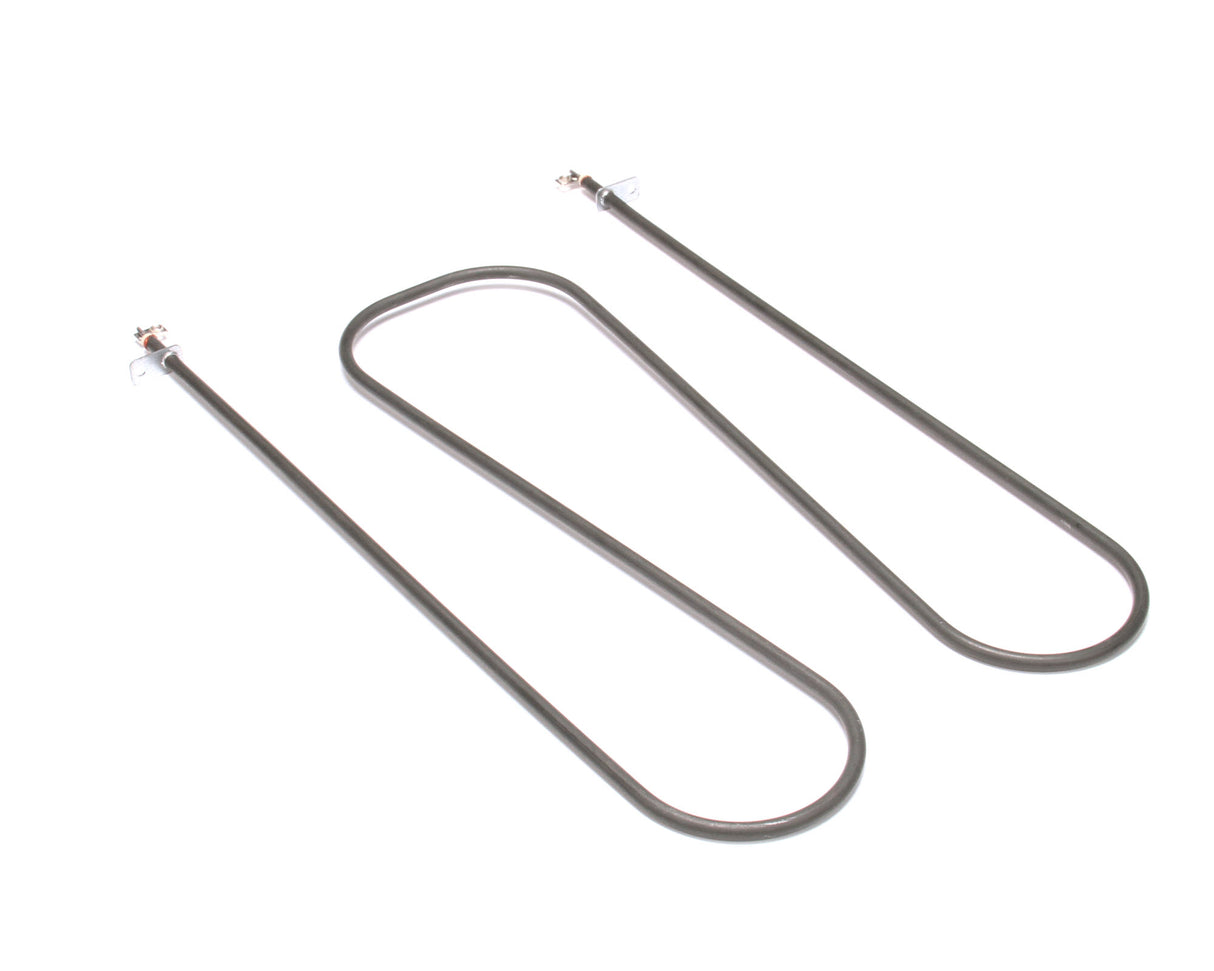 HATCO PARTS 02-08-581-04 - SKU HT02.08.581.04