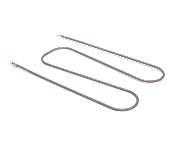 HATCO PARTS 02.08.581.08 - SKU HT02.08.581.08