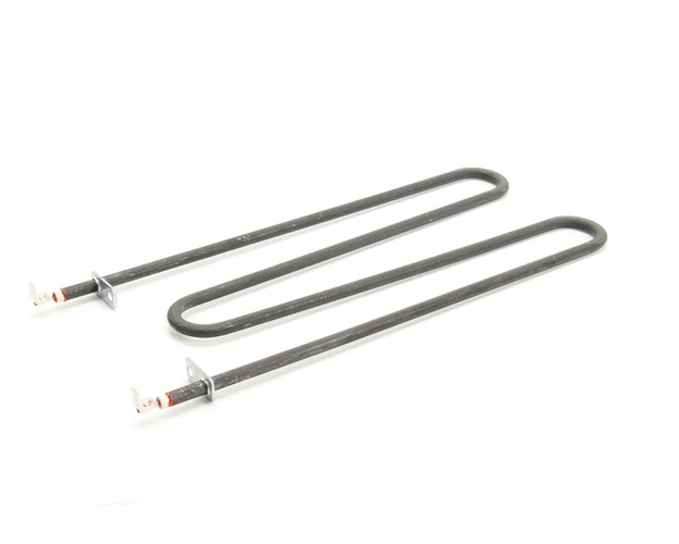 HATCO PARTS 02.09.243.00 - SKU HT02.09.243.00