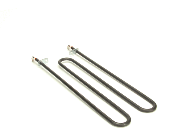 HATCO PARTS 02.09.245.00 - SKU HT02.09.245.00