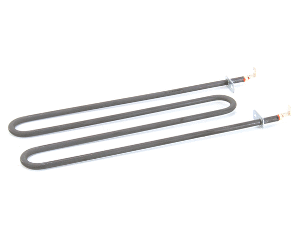 HATCO PARTS 02.09.247.00 - SKU HT02.09.247.00