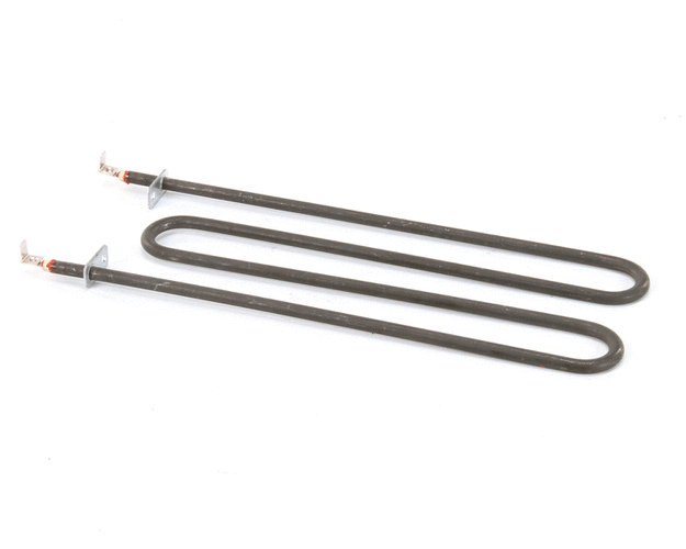 HATCO PARTS 02.09.249.00 - SKU HT02.09.249.00