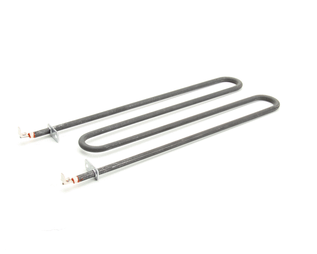 HATCO PARTS 02.09.254.00 - SKU HT02.09.254.00