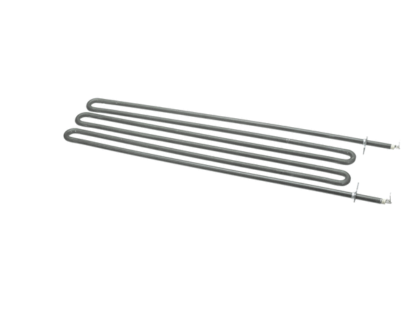 HATCO PARTS 02.09.320.00 - SKU HT02.09.320.00