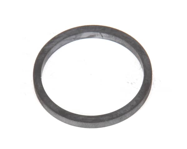 HATCO PARTS 02.11.001.00 - SKU HT02.11.001.00