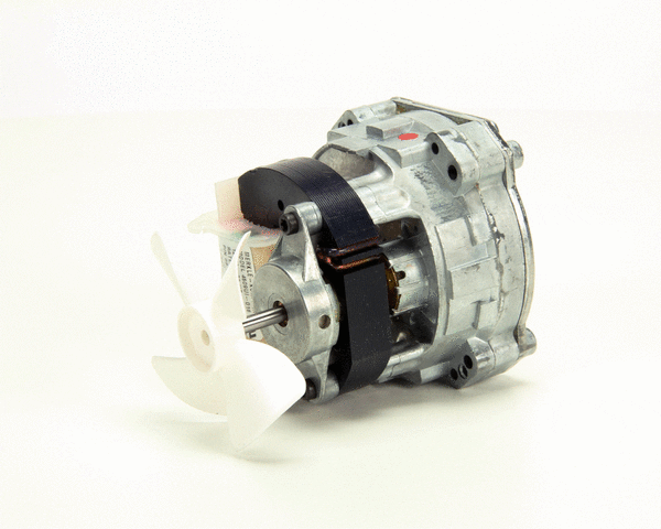 HATCO PARTS 02.12.005.00 - SKU HT02.12.005.00