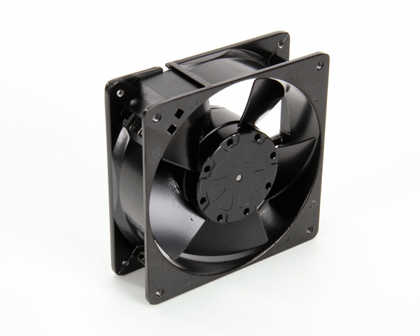 HATCO PARTS 02.12.006.00 - SKU HT02.12.006.00