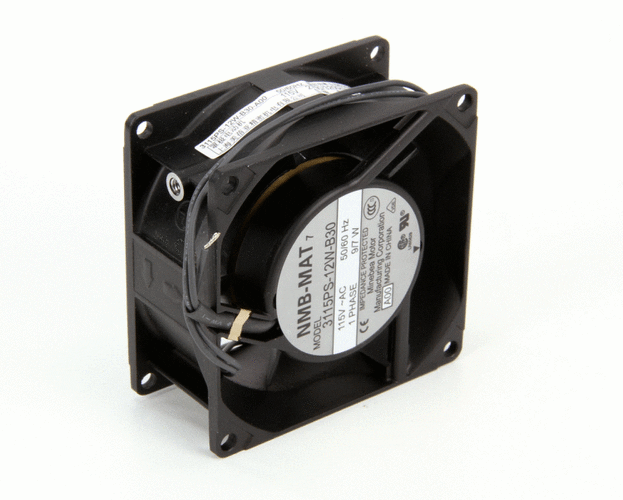 HATCO PARTS 02.12.008A.00 - SKU HT02.12.008A.00