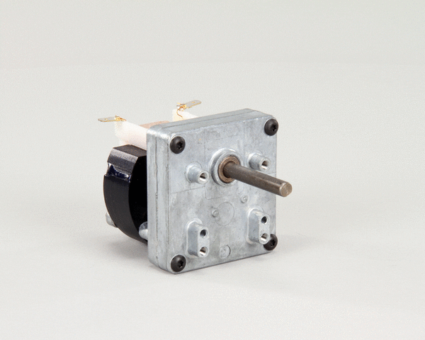 HATCO PARTS 02.12.081.00 - SKU HT02.12.081.00