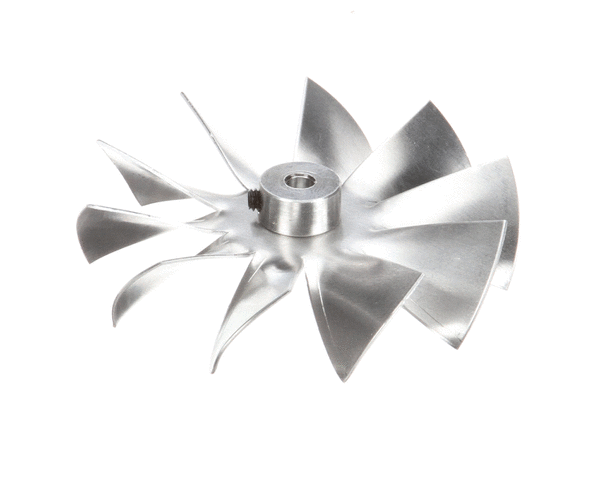 HATCO PARTS 02.12.088.01 - SKU HT02.12.088.01