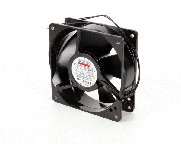 HATCO PARTS 02.12.105.00 - SKU HT02.12.105.00