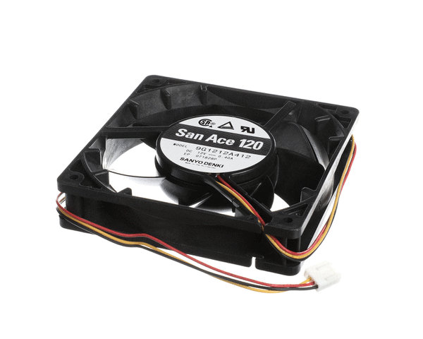 HATCO PARTS 02.12.163.00 - SKU HT02.12.163.00