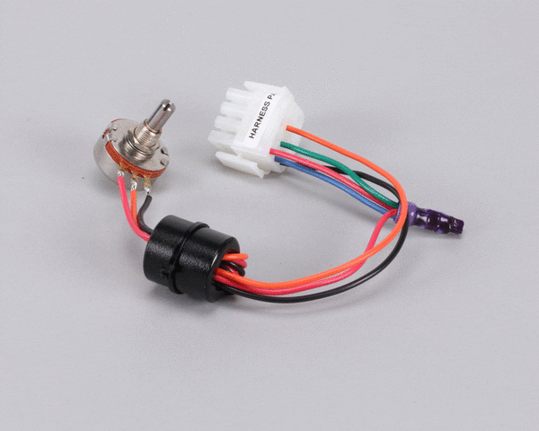 HATCO PARTS 02.13.329.00 - SKU HT02.13.329.00