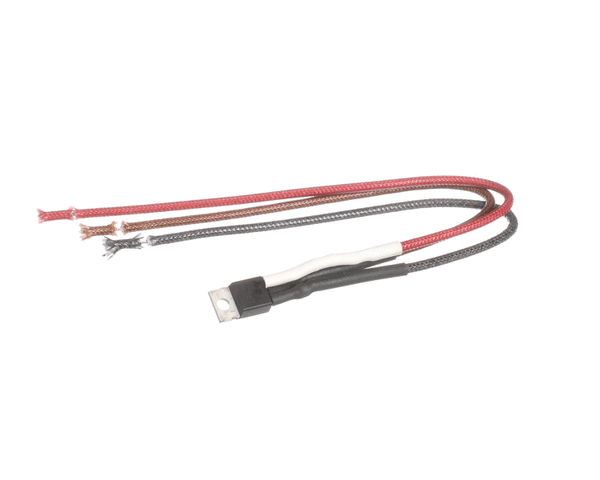HATCO PARTS 02.13.366.00 - SKU HT02.13.366.00