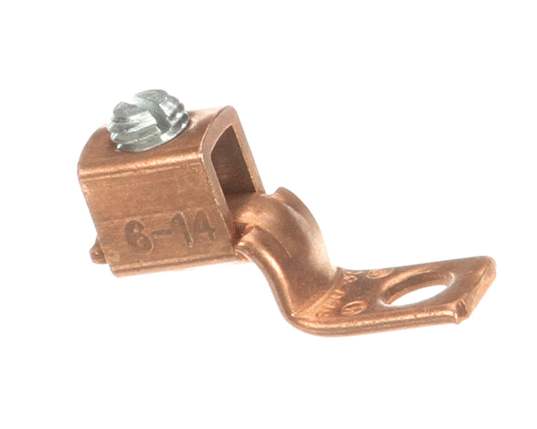 HATCO PARTS Hatco 02.14.012.00 - SKU HT02.14.012.00