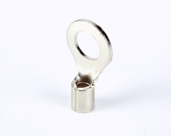 HATCO PARTS 02.14.030.00 - SKU HT02.14.030.00