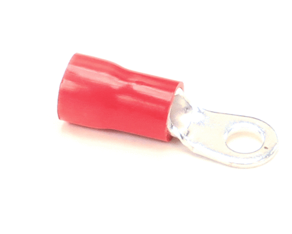 HATCO PARTS Hatco 02.14.065.00 #10 Ring Terminal - SKU HT02.14.065.00