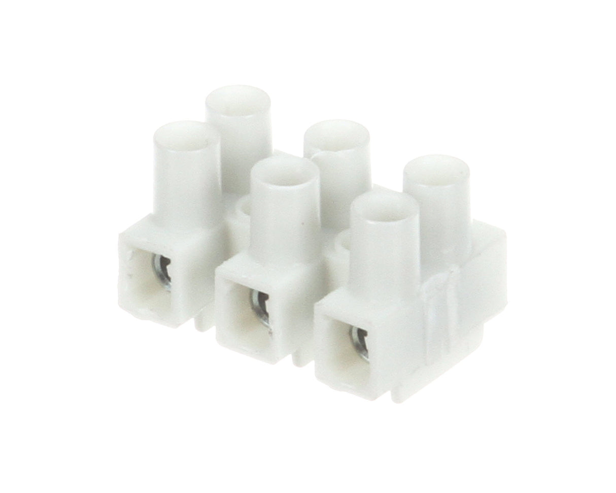 HATCO PARTS 02.15.030.00 - SKU HT02.15.030.00