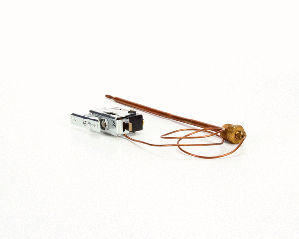HATCO PARTS 02.16.003.00 - SKU HT02.16.003.00