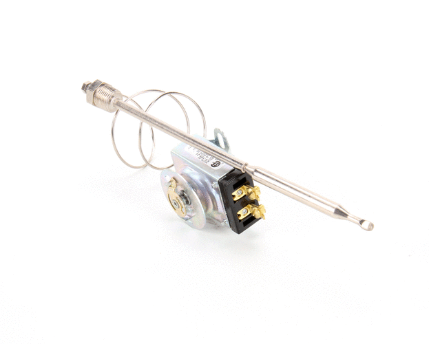 HATCO PARTS 02.16.003A.00 - SKU HT02.16.003A.00