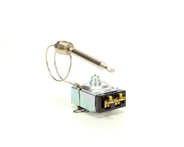 HATCO PARTS 02.16.004.00 - SKU HT02.16.004.00