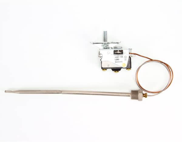 HATCO PARTS 02.16.016.00 - SKU HT02.16.016.00