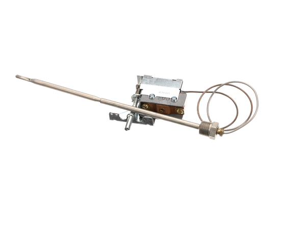 HATCO PARTS Hatco 02.16.016A.00 Thermostat Cont Mech Corn Cook 160 - SKU HT02.16.016A.00