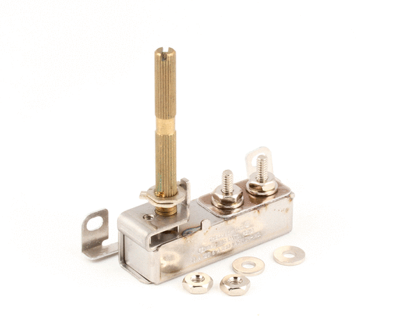 HATCO PARTS 02.16.028.00 - SKU HT02.16.028.00